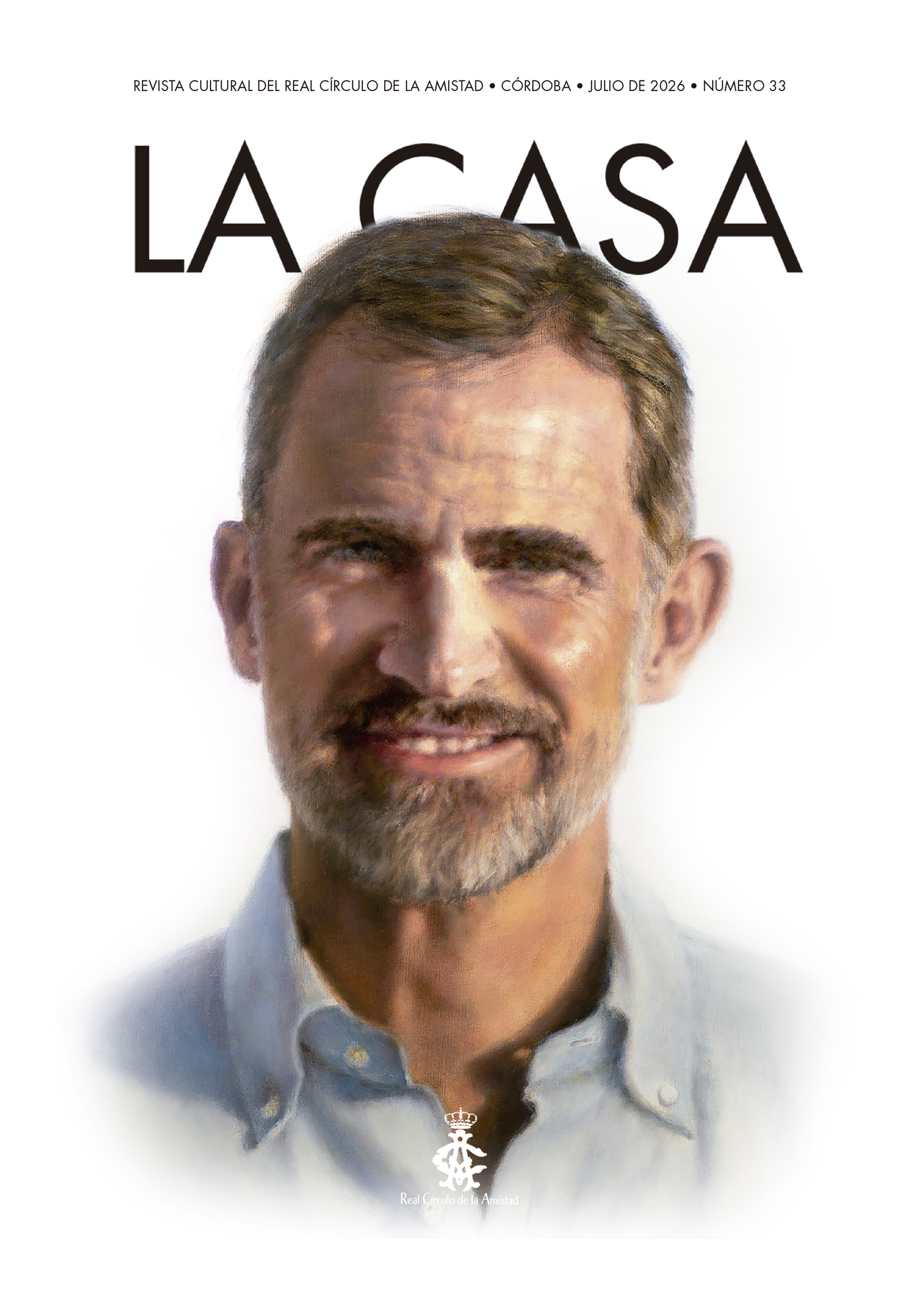Portada-numero-33