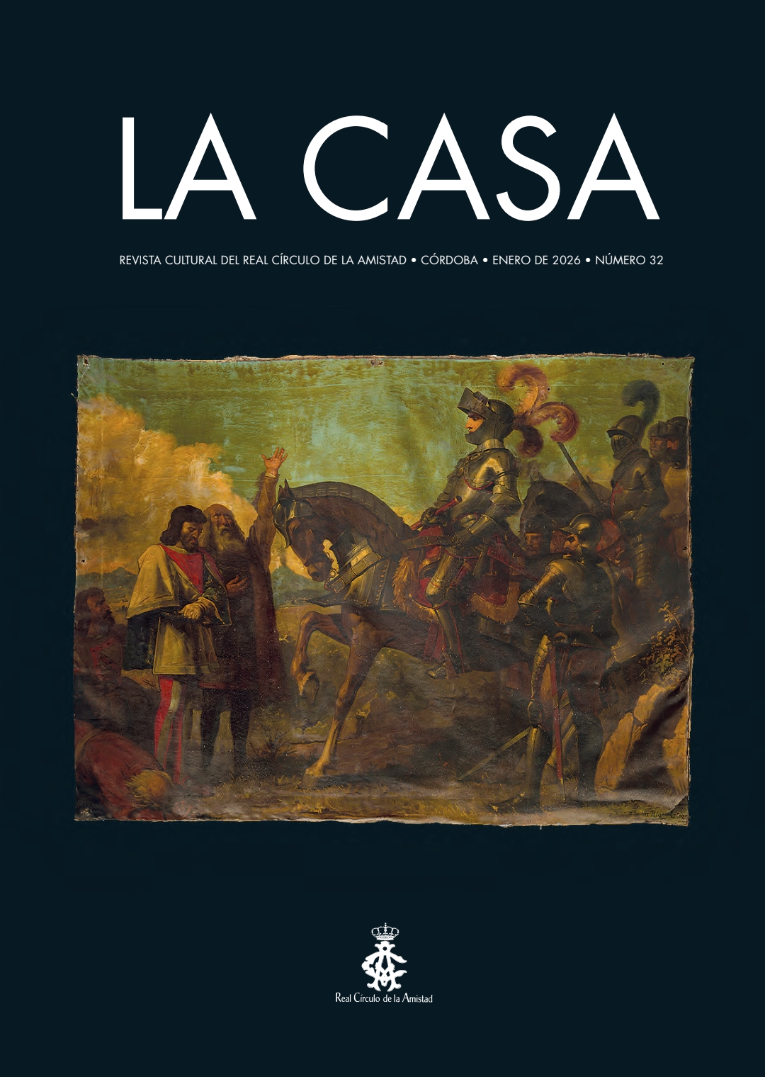 portada-numero-32